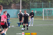 <a href="https://st.getinfootball.com/albums/1095566/685b9e2e72fb1_1920.jpg" target="_blank">Завантажити оригінал</a>