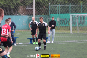 <a href="https://st.getinfootball.com/albums/1095566/685b9e2e72fb1_1920.jpg" target="_blank">Завантажити оригінал</a>