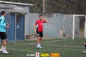 <a href="https://st.getinfootball.com/albums/1095566/685b9e3194a03_1920.jpg" target="_blank">Завантажити оригінал</a>