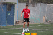 <a href="https://st.getinfootball.com/albums/1095566/685b9e346a332_1920.jpg" target="_blank">Завантажити оригінал</a>