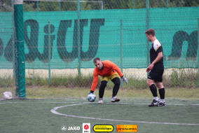 <a href="https://st.getinfootball.com/albums/1095566/685b9e377efab_1920.jpg" target="_blank">Завантажити оригінал</a>