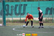 <a href="https://st.getinfootball.com/albums/1095566/685b9e3ba95f7_1920.jpg" target="_blank">Завантажити оригінал</a>