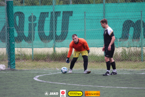 <a href="https://st.getinfootball.com/albums/1095566/685b9e3ba95f7_1920.jpg" target="_blank">Завантажити оригінал</a>