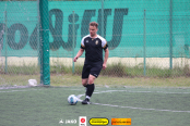 <a href="https://st.getinfootball.com/albums/1095566/685b9e3f9010e_1920.jpg" target="_blank">Завантажити оригінал</a>