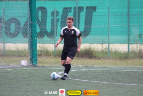 <a href="https://st.getinfootball.com/albums/1095566/685b9e3f9010e_1920.jpg" target="_blank">Завантажити оригінал</a>