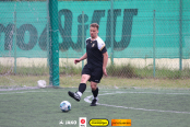 <a href="https://st.getinfootball.com/albums/1095566/685b9e43f1c29_1920.jpg" target="_blank">Завантажити оригінал</a>
