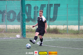 <a href="https://st.getinfootball.com/albums/1095566/685b9e43f1c29_1920.jpg" target="_blank">Завантажити оригінал</a>