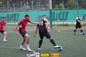 <a href="https://st.getinfootball.com/albums/1095566/685b9e475fcf8_1920.jpg" target="_blank">Завантажити оригінал</a>