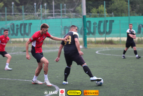 <a href="https://st.getinfootball.com/albums/1095566/685b9e475fcf8_1920.jpg" target="_blank">Завантажити оригінал</a>