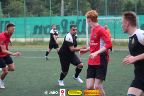 <a href="https://st.getinfootball.com/albums/1095566/685b9e4a66436_1920.jpg" target="_blank">Завантажити оригінал</a>