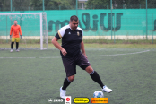 <a href="https://st.getinfootball.com/albums/1095566/685b9e4d88d9e_1920.jpg" target="_blank">Завантажити оригінал</a>