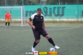 <a href="https://st.getinfootball.com/albums/1095566/685b9e4d88d9e_1920.jpg" target="_blank">Завантажити оригінал</a>