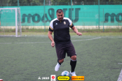 <a href="https://st.getinfootball.com/albums/1095566/685b9e508d04b_1920.jpg" target="_blank">Завантажити оригінал</a>