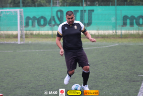 <a href="https://st.getinfootball.com/albums/1095566/685b9e508d04b_1920.jpg" target="_blank">Завантажити оригінал</a>