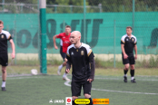 <a href="https://st.getinfootball.com/albums/1095566/685b9e537ca7f_1920.jpg" target="_blank">Завантажити оригінал</a>
