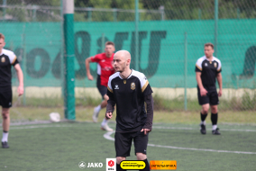 <a href="https://st.getinfootball.com/albums/1095566/685b9e537ca7f_1920.jpg" target="_blank">Завантажити оригінал</a>