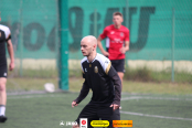 <a href="https://st.getinfootball.com/albums/1095566/685b9e567fa16_1920.jpg" target="_blank">Завантажити оригінал</a>