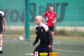 <a href="https://st.getinfootball.com/albums/1095566/685b9e567fa16_1920.jpg" target="_blank">Завантажити оригінал</a>