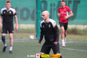 <a href="https://st.getinfootball.com/albums/1095566/685b9e597fdb8_1920.jpg" target="_blank">Завантажити оригінал</a>