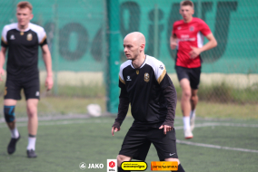 <a href="https://st.getinfootball.com/albums/1095566/685b9e597fdb8_1920.jpg" target="_blank">Завантажити оригінал</a>