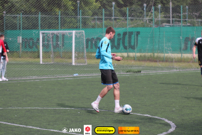 <a href="https://st.getinfootball.com/albums/1095566/685b9e5c85ddc_1920.jpg" target="_blank">Завантажити оригінал</a>