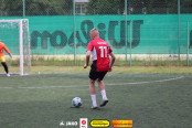 <a href="https://st.getinfootball.com/albums/1095566/685b9e5f66150_1920.jpg" target="_blank">Завантажити оригінал</a>