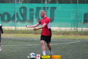 <a href="https://st.getinfootball.com/albums/1095566/685b9e62b3712_1920.jpg" target="_blank">Завантажити оригінал</a>
