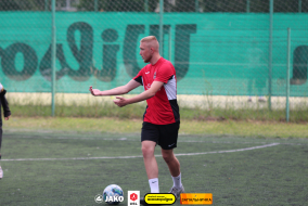 <a href="https://st.getinfootball.com/albums/1095566/685b9e62b3712_1920.jpg" target="_blank">Завантажити оригінал</a>