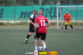 <a href="https://st.getinfootball.com/albums/1095566/685b9e6565938_1920.jpg" target="_blank">Завантажити оригінал</a>