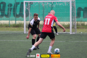<a href="https://st.getinfootball.com/albums/1095566/685b9e6882eb0_1920.jpg" target="_blank">Завантажити оригінал</a>