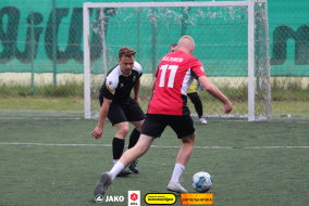 <a href="https://st.getinfootball.com/albums/1095566/685b9e6882eb0_1920.jpg" target="_blank">Завантажити оригінал</a>