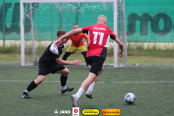 <a href="https://st.getinfootball.com/albums/1095566/685b9e6b61146_1920.jpg" target="_blank">Завантажити оригінал</a>