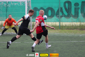 <a href="https://st.getinfootball.com/albums/1095566/685b9e6e89af3_1920.jpg" target="_blank">Завантажити оригінал</a>