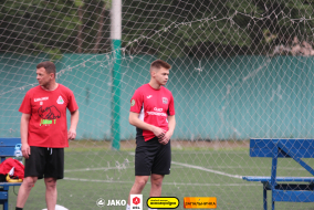 <a href="https://st.getinfootball.com/albums/1095566/685b9e7183603_1920.jpg" target="_blank">Завантажити оригінал</a>