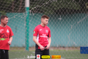 <a href="https://st.getinfootball.com/albums/1095566/685b9e749270e_1920.jpg" target="_blank">Завантажити оригінал</a>
