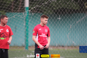 <a href="https://st.getinfootball.com/albums/1095566/685b9e749270e_1920.jpg" target="_blank">Завантажити оригінал</a>