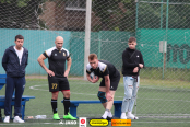 <a href="https://st.getinfootball.com/albums/1095566/685b9e7883333_1920.jpg" target="_blank">Завантажити оригінал</a>