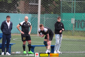 <a href="https://st.getinfootball.com/albums/1095566/685b9e7883333_1920.jpg" target="_blank">Завантажити оригінал</a>