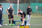 <a href="https://st.getinfootball.com/albums/1095566/685b9e7b9d60d_1920.jpg" target="_blank">Завантажити оригінал</a>