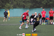 <a href="https://st.getinfootball.com/albums/1095566/685b9e7eb3b9b_1920.jpg" target="_blank">Завантажити оригінал</a>
