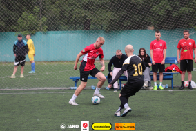 <a href="https://st.getinfootball.com/albums/1095566/685b9e7eb3b9b_1920.jpg" target="_blank">Завантажити оригінал</a>