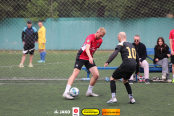 <a href="https://st.getinfootball.com/albums/1095566/685b9e81939b2_1920.jpg" target="_blank">Завантажити оригінал</a>