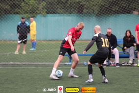 <a href="https://st.getinfootball.com/albums/1095566/685b9e81939b2_1920.jpg" target="_blank">Завантажити оригінал</a>