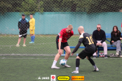 <a href="https://st.getinfootball.com/albums/1095566/685b9e84a3dc0_1920.jpg" target="_blank">Завантажити оригінал</a>