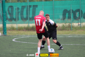 <a href="https://st.getinfootball.com/albums/1095566/685b9e889bf8f_1920.jpg" target="_blank">Завантажити оригінал</a>