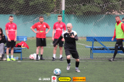 <a href="https://st.getinfootball.com/albums/1095566/685b9e8cc10da_1920.jpg" target="_blank">Завантажити оригінал</a>