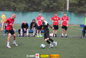 <a href="https://st.getinfootball.com/albums/1095566/685b9e8f7ee26_1920.jpg" target="_blank">Завантажити оригінал</a>