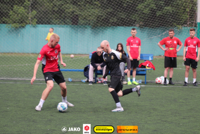 <a href="https://st.getinfootball.com/albums/1095566/685b9e92e2b93_1920.jpg" target="_blank">Завантажити оригінал</a>