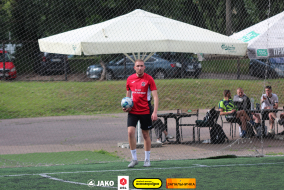 <a href="https://st.getinfootball.com/albums/1095566/685b9e96989f9_1920.jpg" target="_blank">Завантажити оригінал</a>