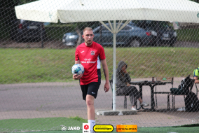 <a href="https://st.getinfootball.com/albums/1095566/685b9e9989051_1920.jpg" target="_blank">Завантажити оригінал</a>